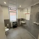 Mozart Apartmán