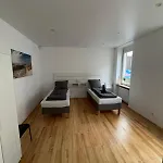 Mozart Apartmán