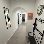 Mozart Apartmán