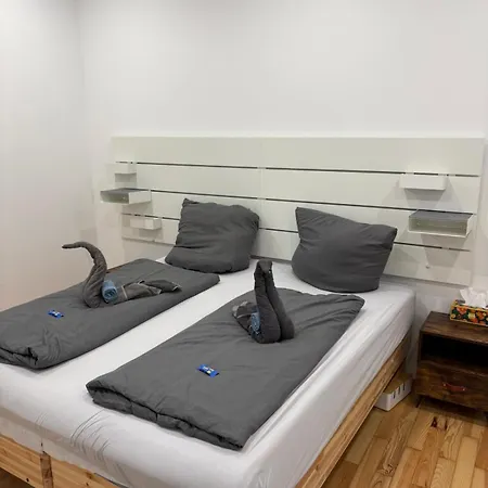 Mozart * Kaiserslautern