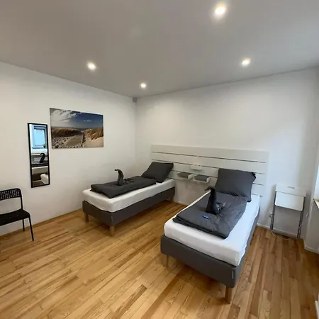 Mozart Kaiserslautern