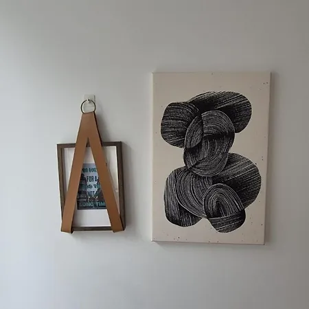 Mozart Appartement *