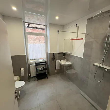 Mozart Appartement