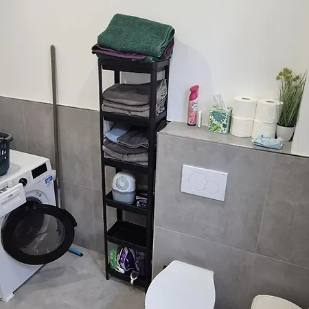 Mozart Appartement Kaiserslautern