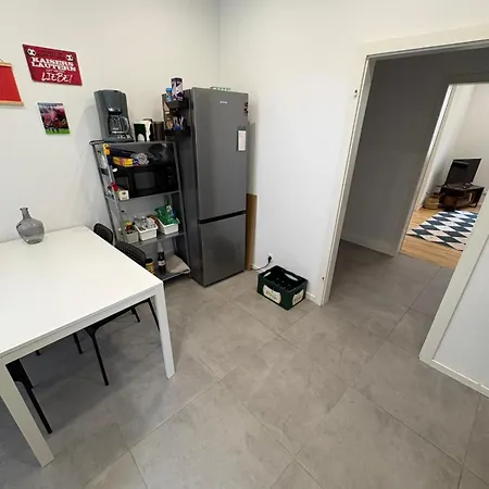 Mozart * Kaiserslautern