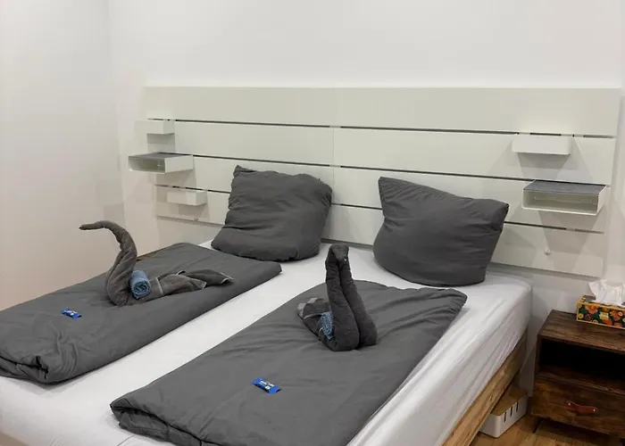 Mozart * Kaiserslautern