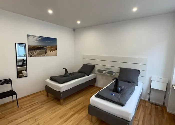 Mozart Kaiserslautern