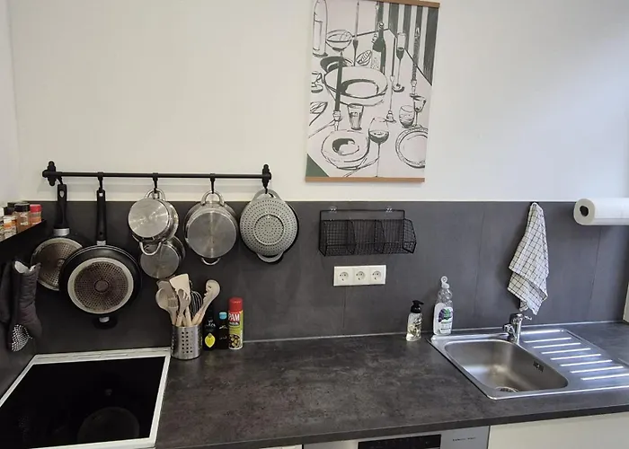 Mozart 카이저슬라우테른