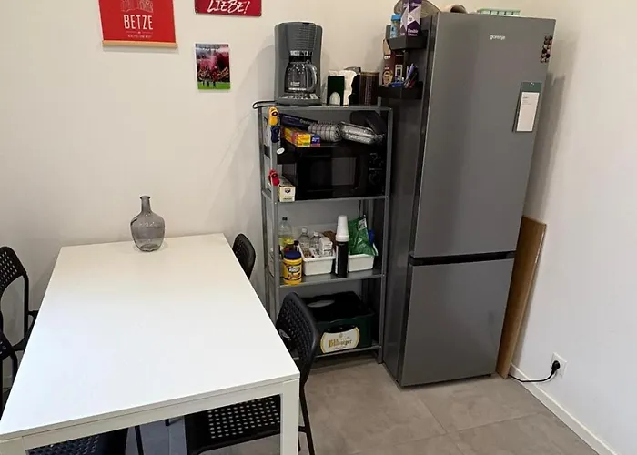 Mozart Kaiserslautern