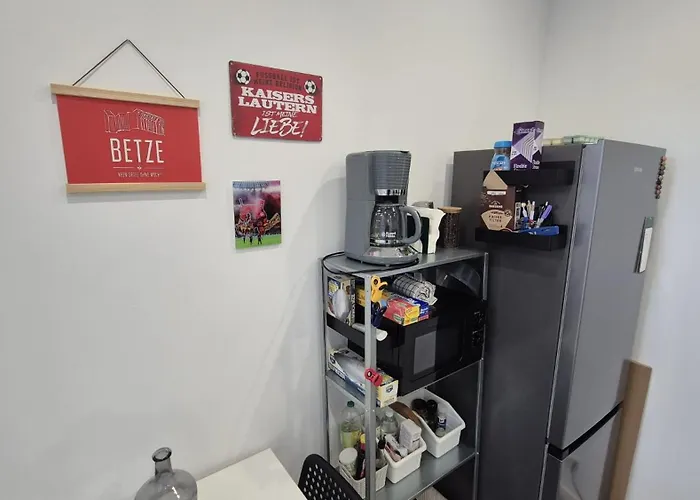 Mozart 카이저슬라우테른