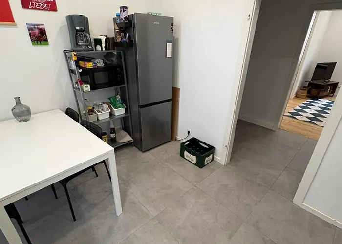 Mozart * Kaiserslautern